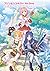 プリンセスコネクト! Re:Dive 公式アートワーク...