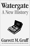 Watergate: A New ...