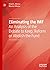 Eliminating the IMF: An Analysis of the Debate to Keep, Reform or Abolish the Fund