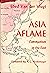 Asia Aflame: Communism in the East