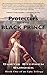 Protectors of the Black Prince