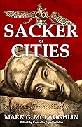 A Sacker of Cities