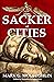 A Sacker of Cities (Throne ...