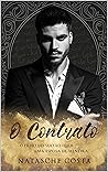O Contrato (Príncipes Quebrados Livro 1) (Portuguese Edition) O Contrato (Príncipes Quebrados Livro 1) (Portuguese Edition)