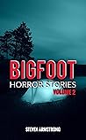 Bigfoot Horror St...