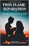 TWIN FLAME SEPARA...
