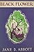 Black Flower