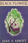 Black Flower