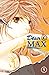 Desire Climax, Vol. 5