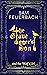 The Gravedigger’s Son and the Waif Girl, Volume 4