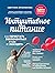 Интуитивное питание. Как перестать беспокоиться о еде и похудеть (Russian Language)