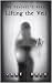 The Psychic's Wife by Jane Drew The Psychic's Wife by Jane Drew