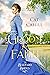 A Groom for Faith (The Blizzard Brides, #17)