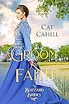 A Groom for Faith
