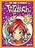 W.i.t.c.h. 20 anni di magia, Vol. 1