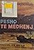 Peshq të mëdhenj