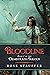 Bloodline: Book 2 in the De...