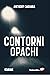 Contorni opachi by Anthony Caruana