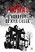 L'Horreur de Kill Creek