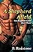 A Shepherd Afield (Ben Shepherd Series Book 3)