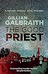 The Good Priest: ...