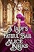 A Lady's Fateful Ball