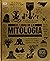 El Libro de la Mitologia