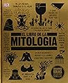 El Libro de la Mi...