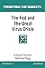 The Fed and The Great Virus...