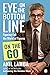 Eye On The Bottom Line: On ...