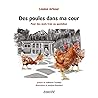 Des poules dans m...