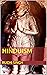 Hinduism