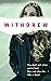 WithDREW (Unleashed #2)