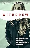 WithDREW (Unleashed #2)