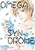 Omega Syndrome Vol.03 by Aki Kobaco Omega Syndrome Vol.03 by Aki Kobaco