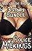 Naughty Police Milkings: Bu...