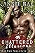 Shattered Illusions (Big Pa...