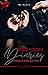 Red Room Diaries: Volume 3:...