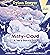 Misty the Cloud: A Very Stormy Day
