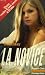 La Novice