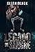 Legado De Sangre