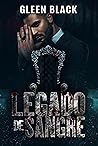 Legado De Sangre