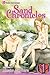 Sand Chronicles, Vol. 1 (Sa...
