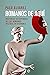 Romanos de aquí: Historias estupendas de los romanos nacidos en Hispania (Spanish Edition)