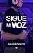 Sigue Mi Voz