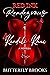 Kendali & Khai~ Red Ink Ren...