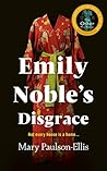 Emily Noble's Dis...