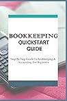 Bookkeeping Quick...