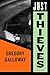 Just Thieves