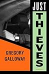Just Thieves